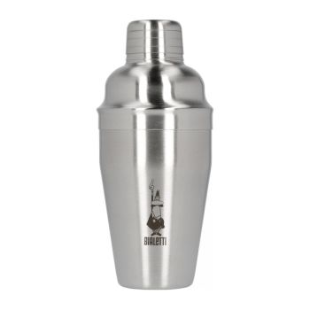 Bialetti Shaker